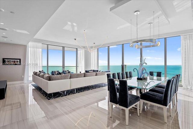 17901 Collins Ave 3004, Sunny Isles Beach, FL 33160