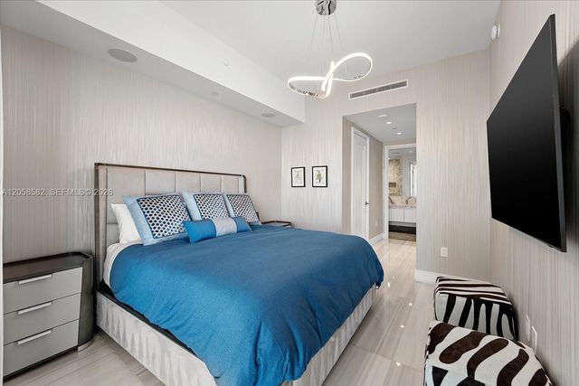 17901 Collins Ave 3004, Sunny Isles Beach, FL 33160