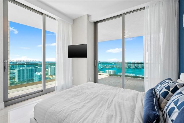 17901 Collins Ave 3004, Sunny Isles Beach, FL 33160