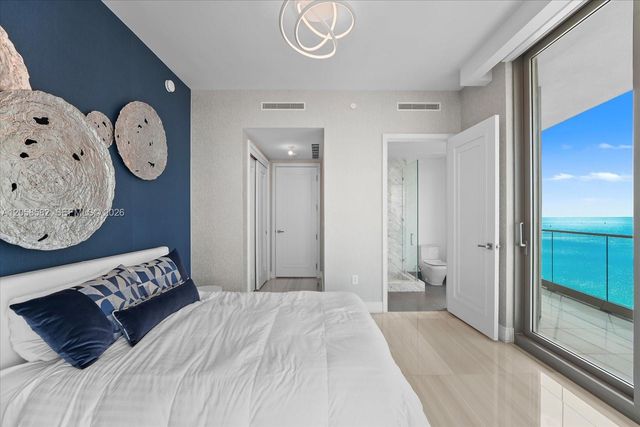 17901 Collins Ave 3004, Sunny Isles Beach, FL 33160