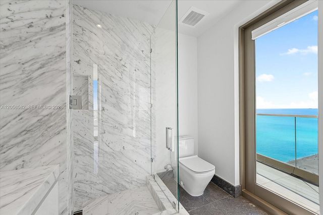 17901 Collins Ave 3004, Sunny Isles Beach, FL 33160