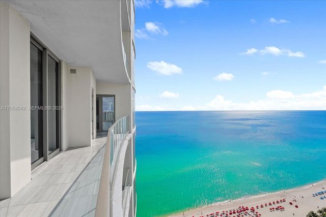 17901 Collins Ave 3004, Sunny Isles Beach, FL 33160
