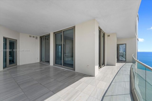 17901 Collins Ave 3004, Sunny Isles Beach, FL 33160