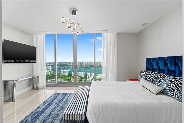 17901 Collins Ave 3004, Sunny Isles Beach, FL 33160