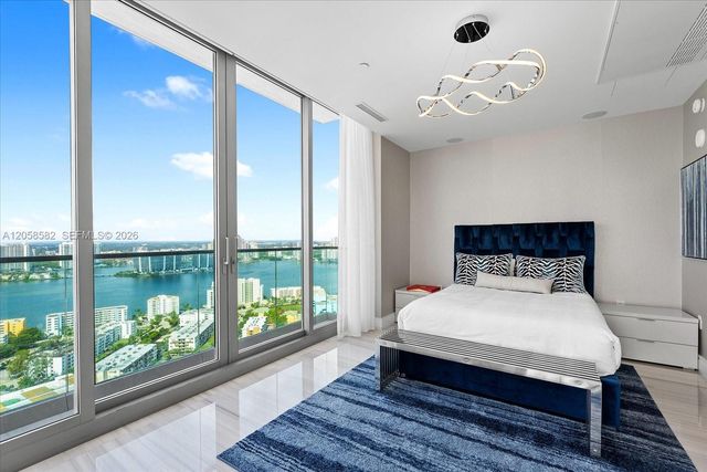 17901 Collins Ave 3004, Sunny Isles Beach, FL 33160