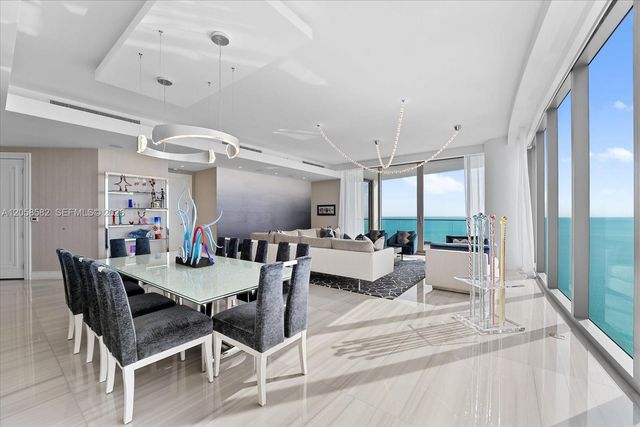17901 Collins Ave 3004, Sunny Isles Beach, FL 33160