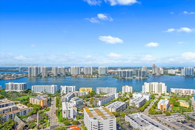 17901 Collins Ave 3004, Sunny Isles Beach, FL 33160