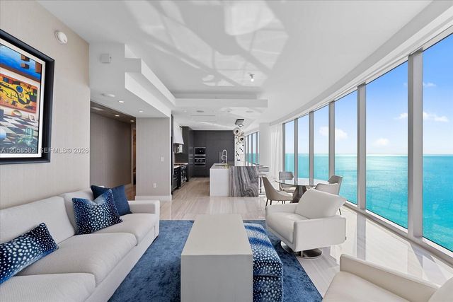 17901 Collins Ave 3004, Sunny Isles Beach, FL 33160