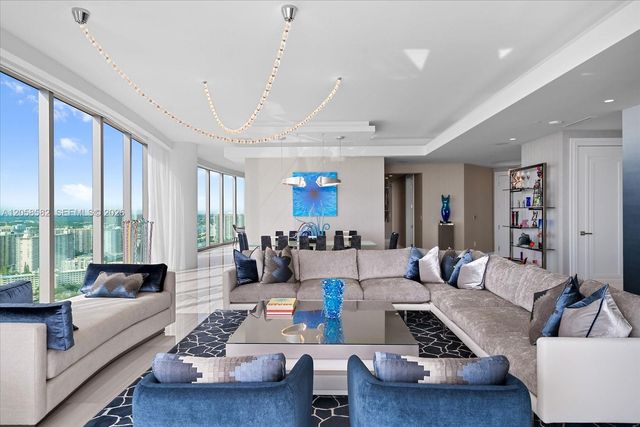 17901 Collins Ave 3004, Sunny Isles Beach, FL 33160