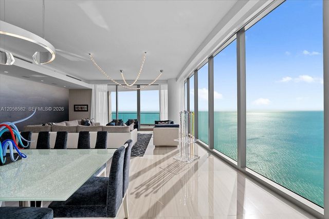 17901 Collins Ave 3004, Sunny Isles Beach, FL 33160