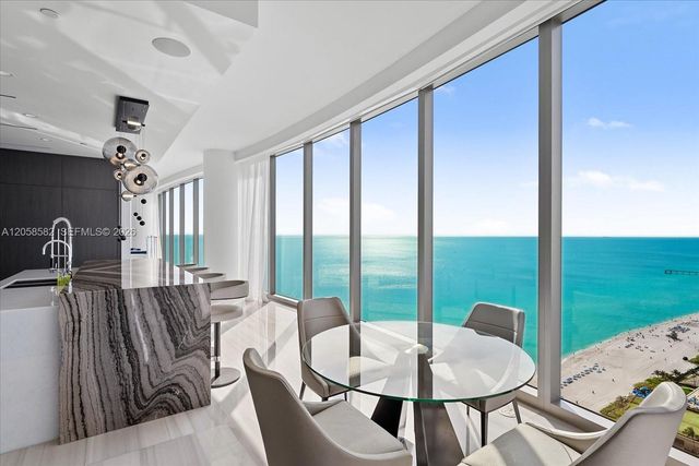 17901 Collins Ave 3004, Sunny Isles Beach, FL 33160