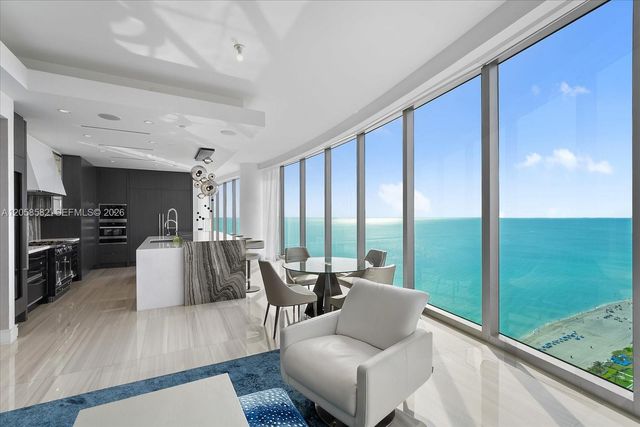 17901 Collins Ave 3004, Sunny Isles Beach, FL 33160