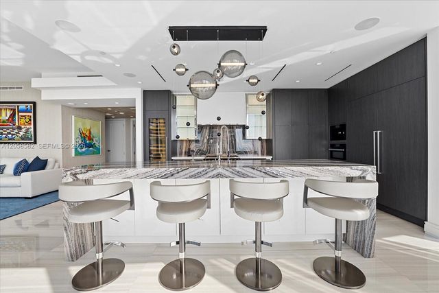 17901 Collins Ave 3004, Sunny Isles Beach, FL 33160