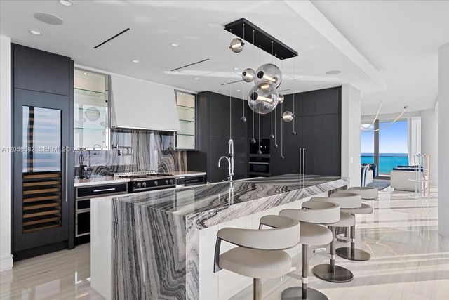 17901 Collins Ave 3004, Sunny Isles Beach, FL 33160