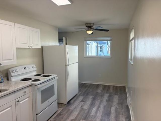 2034 Leo Street, Dayton, OH 45404