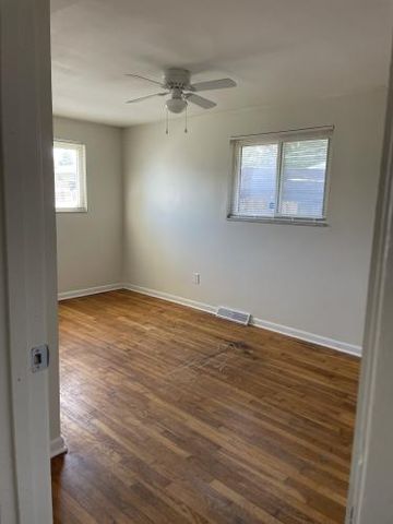 2034 Leo Street, Dayton, OH 45404