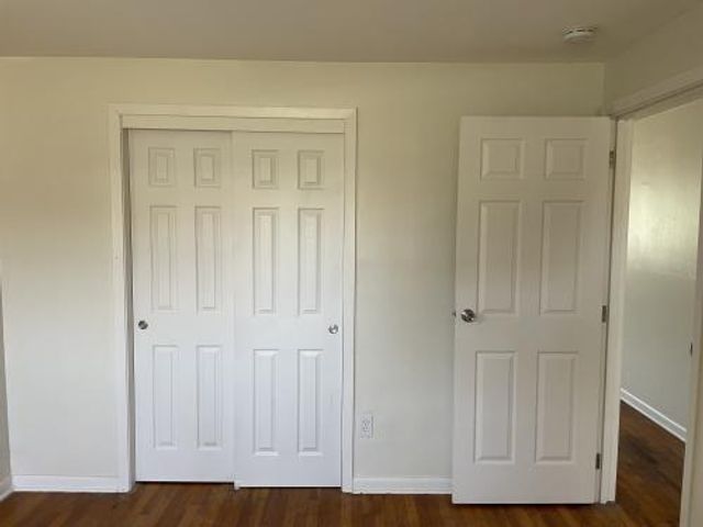 2034 Leo Street, Dayton, OH 45404