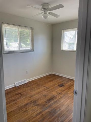 2034 Leo Street, Dayton, OH 45404