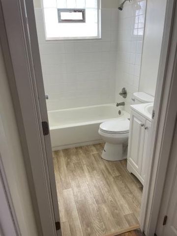 2034 Leo Street, Dayton, OH 45404