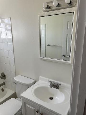 2034 Leo Street, Dayton, OH 45404