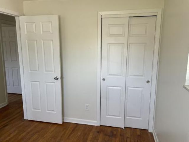 2034 Leo Street, Dayton, OH 45404