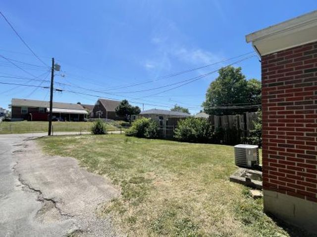 2034 Leo Street, Dayton, OH 45404