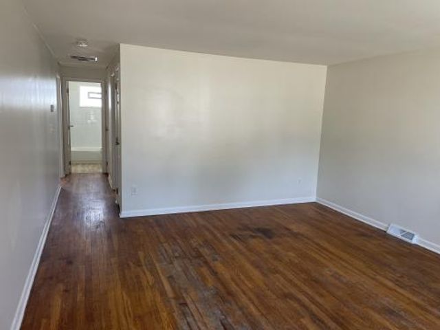 2034 Leo Street, Dayton, OH 45404