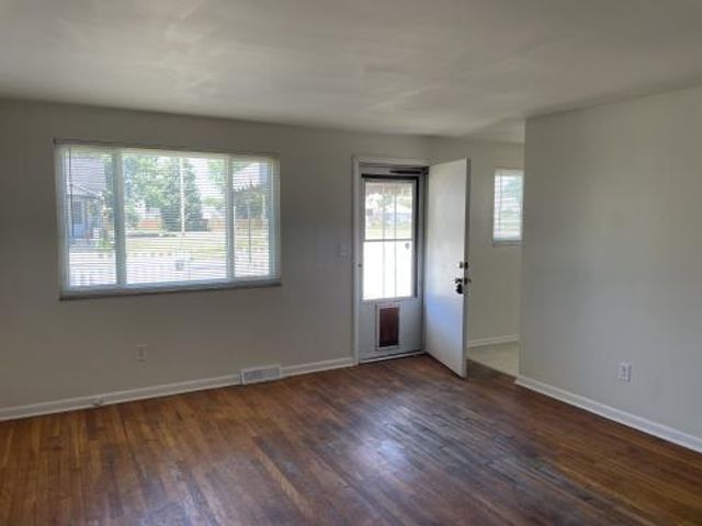 2034 Leo Street, Dayton, OH 45404