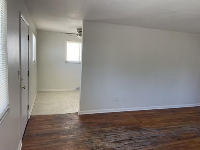 2034 Leo Street, Dayton, OH 45404
