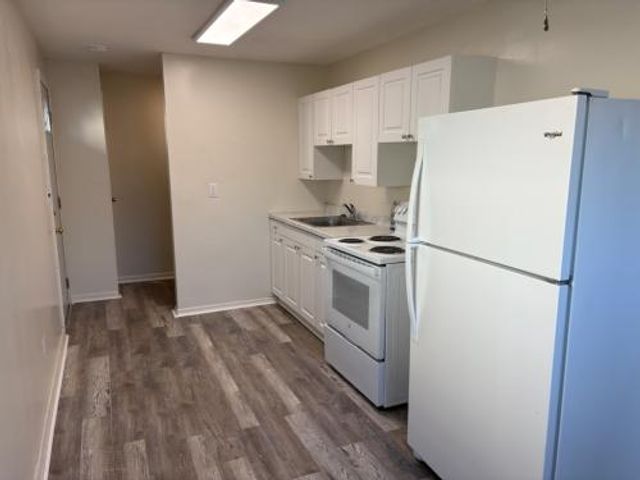 2034 Leo Street, Dayton, OH 45404