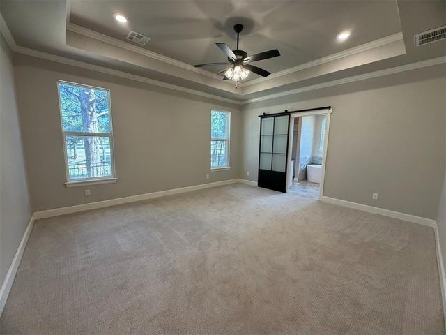 940 S May Avenue, Guthrie, OK 73044