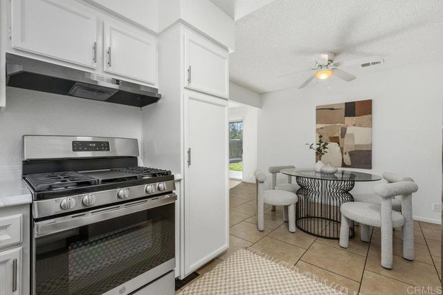 3027 Camarillo Avenue, Oceanside, CA 92056