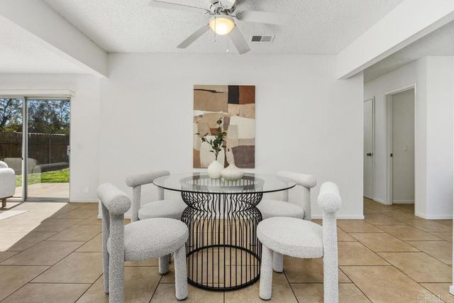 3027 Camarillo Avenue, Oceanside, CA 92056