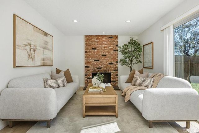 3027 Camarillo Avenue, Oceanside, CA 92056
