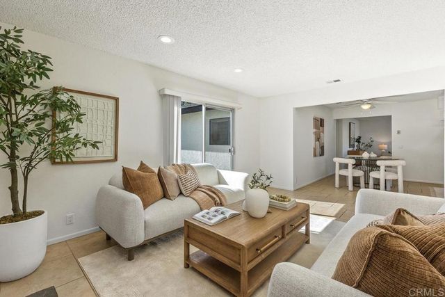 3027 Camarillo Avenue, Oceanside, CA 92056