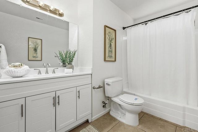 3027 Camarillo Avenue, Oceanside, CA 92056