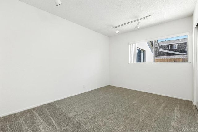 3027 Camarillo Avenue, Oceanside, CA 92056