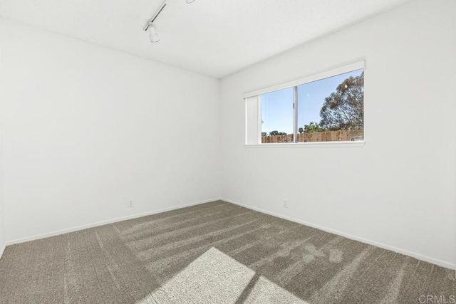 3027 Camarillo Avenue, Oceanside, CA 92056