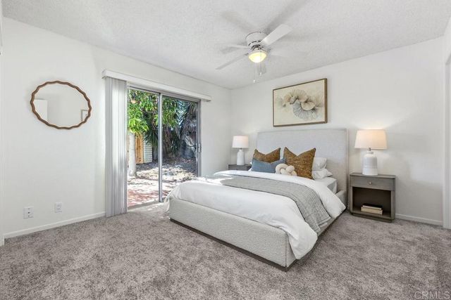 3027 Camarillo Avenue, Oceanside, CA 92056