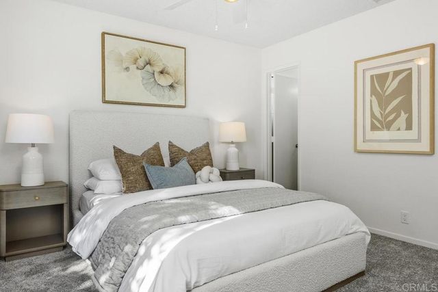 3027 Camarillo Avenue, Oceanside, CA 92056