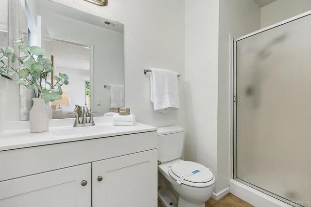 3027 Camarillo Avenue, Oceanside, CA 92056