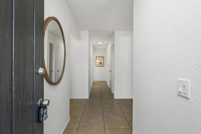 3027 Camarillo Avenue, Oceanside, CA 92056