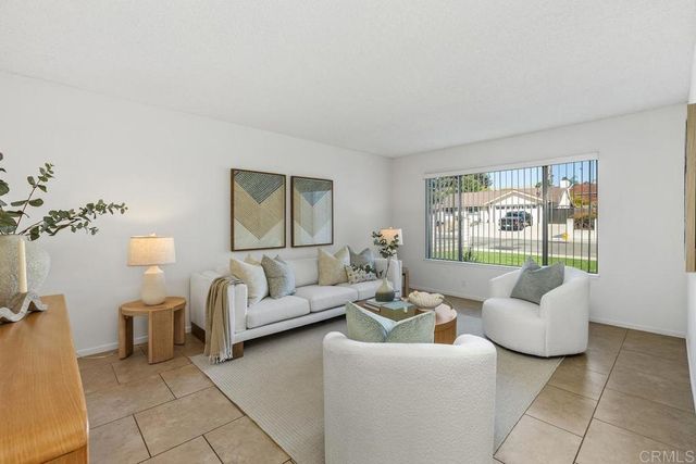 3027 Camarillo Avenue, Oceanside, CA 92056