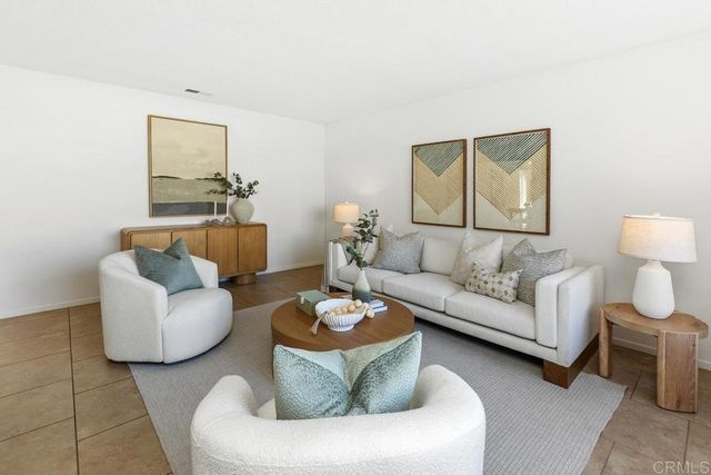 3027 Camarillo Avenue, Oceanside, CA 92056