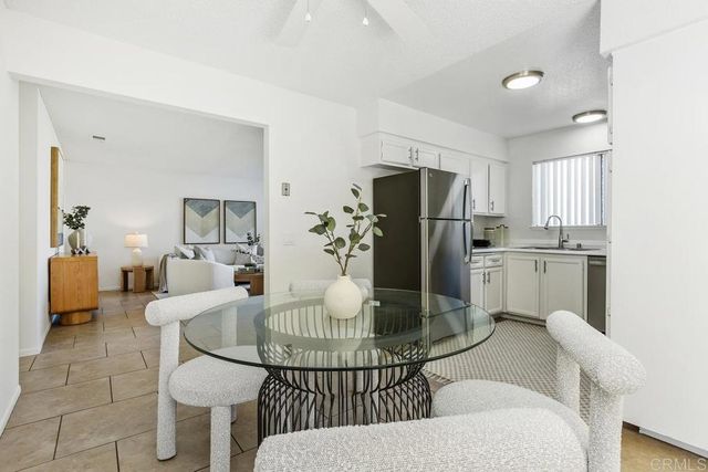 3027 Camarillo Avenue, Oceanside, CA 92056