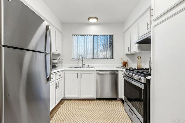 3027 Camarillo Avenue, Oceanside, CA 92056