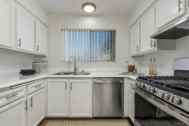 3027 Camarillo Avenue, Oceanside, CA 92056