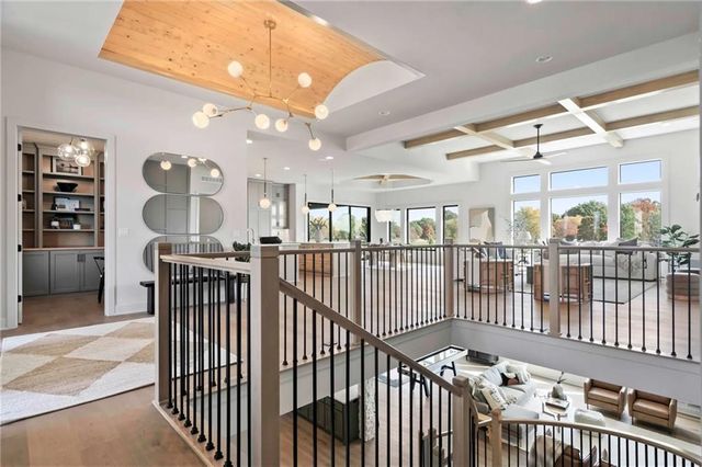 19103 Bella Terra Road, Pleasant Hill, MO 64080