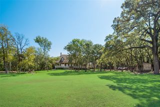 3325 Creek Road, Keller, TX 76248