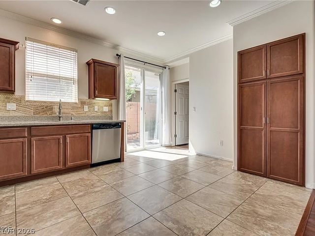 1139 Via Partito, Henderson, NV 89052